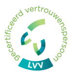 LVV Cert DEC16 CRP versie