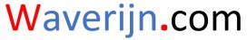 Waverijn.com